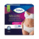 Tena silhouette p white m 12pz