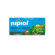 Nipiol omog legumi verdure 2pz