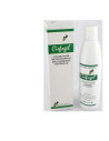 Ciefogel gel crp 250ml