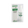 Ciefogel gel crp 250ml