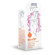 Bio oil naturale 60ml lim ed