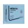 Nebiotin 60 compresse 5mg
