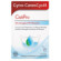 Gyno-canescystil cistipro14bus