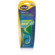 Scholl gelactiv scarpe sport s