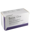 Esoxx one 20bust stick 10ml