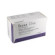 Esoxx one 20bust stick 10ml