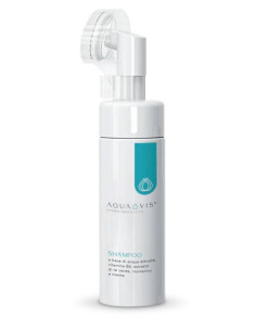 Shampoo anticaduta 150ml