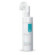 Shampoo anticaduta 150ml