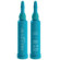 Lozione anticaduta 4fx15ml