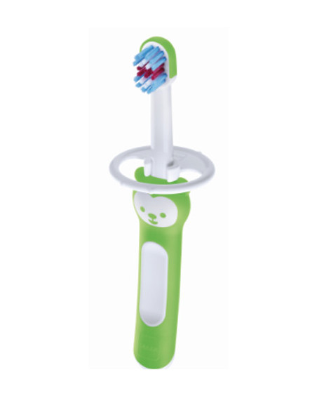 Mam babys brush neutro