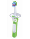 Mam babys brush neutro