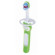 Mam babys brush neutro