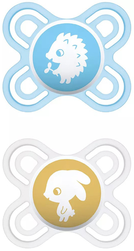 Mam perfect start 0-2m maschio