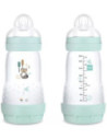 Mam bib easy start 260ml dop m
