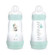 Mam bib easy start 260ml dop m