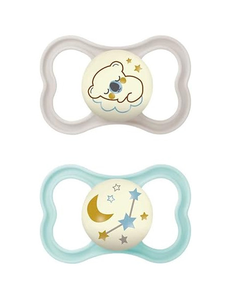 Mam air night succh16+ sil d n