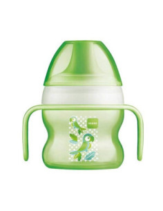 Mam tazza starter cup neutro-m