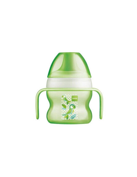Mam tazza starter cup neutro-m