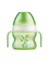 Mam tazza starter cup neutro-m