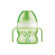 Mam tazza starter cup neutro-m
