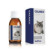 Calmex for cats 60 ml