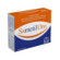 Sametil oro 20 bustine