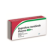 Ibuprofene aur 10 capsule mol 400mg