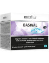 Nutriva basival urto 120g