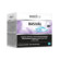 Nutriva basival urto 120g