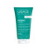 Hyseac crema detergente 150ml