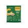 Giusto s/g wrap avena 3x60g