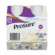 Prosure vanilla 4bott 220ml