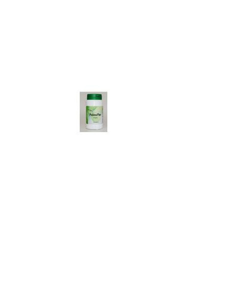 Pulmoplus 60 capsule