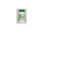 Pulmoplus 60 capsule