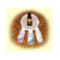 Shampoo cap gras/forfora 250ml