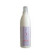 Idrastin dermo spray 300ml