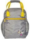 Babygella borsa prebiotic