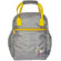 Babygella borsa prebiotic