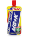 Proaction carbo sprint mg+k