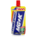 Proaction carbo sprint mg+k