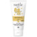 Nathia dentifricio baby 50ml