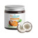 Olio vegetale cocco bio 100ml