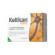 Keltican forte 20 capsule