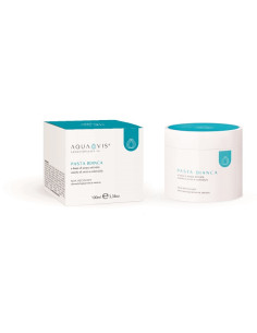 Pasta bianca 100ml