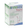 Viviven traumi 14 compresse