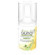 Aroma guna spray 50ml