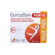 Curcudyn forte 180 capsule metageni