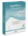 Lynfase concentrato fluido12fl