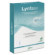 Lynfase concentrato fluido12fl