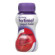 Fortimel compact pro fb4x125ml
